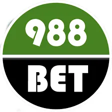 988BET - Permainan Tembak Ikan Terbaik untuk Hiburan Tak Terbatas