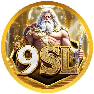 9SL - Game Kasino Seru dan Menguntungkan