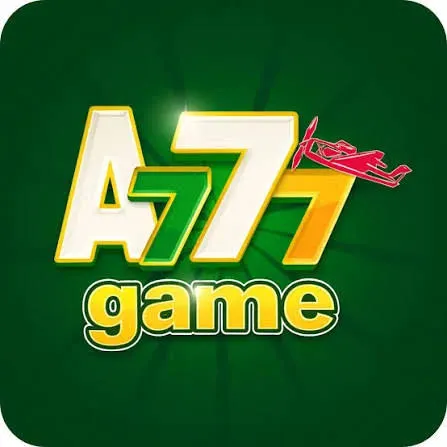 A777GAME - Pertahanan Menara yang Menegangkan