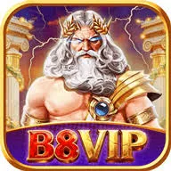 B8VIP - Game FPS Terbaik untuk Pengalaman Seru