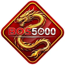 BOS5000 - Game Tembak Ikan Seru dan Mengasyikkan