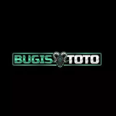 BUGISTOTO - Game Balap Seru di Ujung Jari Anda