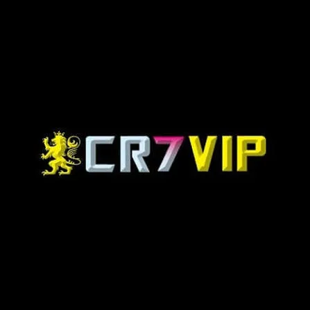 CR7VIP - Game Arcade Seru dan Menantang