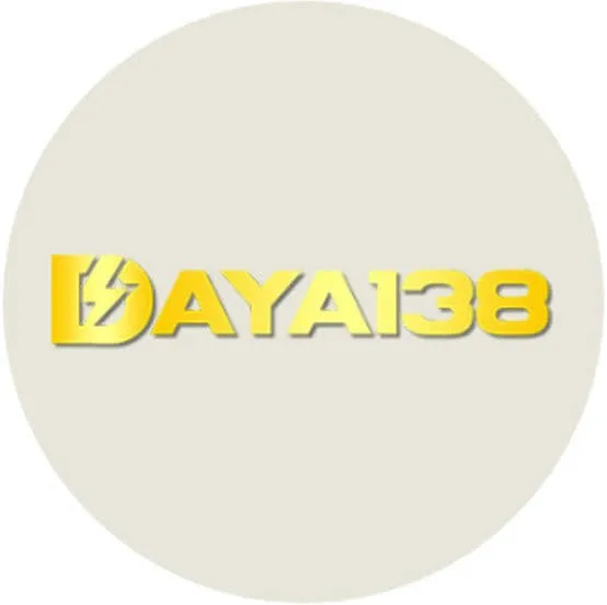 DAYA138 - Game Bingo Seru dan Menyenangkan