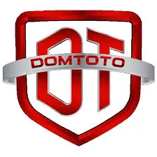 DOMTOTO - Pengalaman Game Idle yang Menyenangkan
