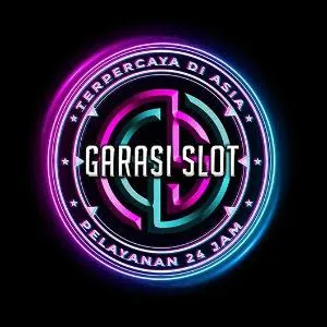 GARASISLOT - Permainan Puzzle yang Menantang dan Seru