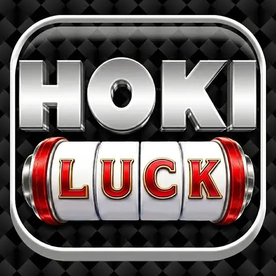 HOKILUCK - Game TPS Seru dan Mendebarkan