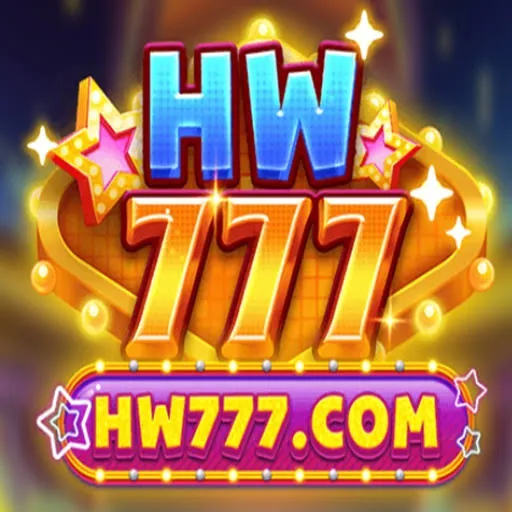 HW777 - Petualangan Epic di Dunia RPG
