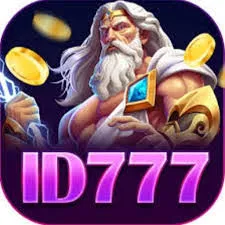 ID777 - Permainan Santai yang Menyenangkan