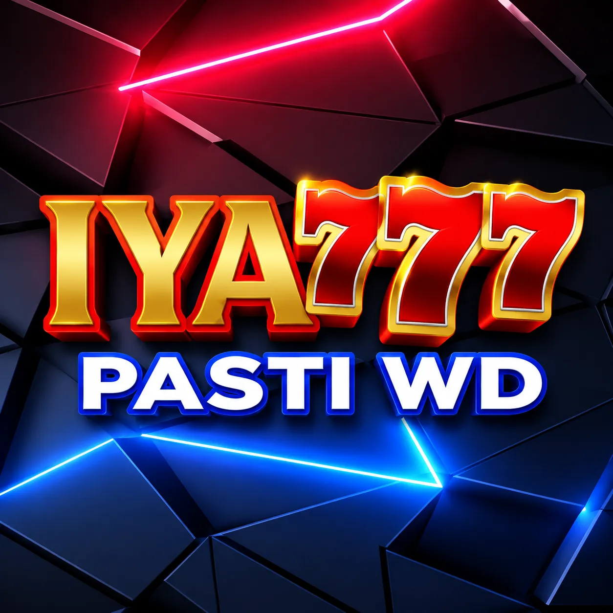IYA777 - Game Match-3 Seru dan Menantang