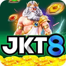JKT8 - Permainan Strategi Terbaik untuk Pecinta SLG
