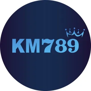 KM789 - Permainan Puzzle Menantang dan Seru