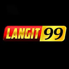 LANGIT99 - Kecepatan Maut di Lintasan Balap