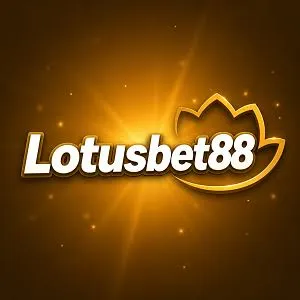 LOTUSBET88 - Game Strategi Bertarung yang Menarik