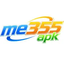 ME355 - Petualangan Seru dalam Dunia Idle