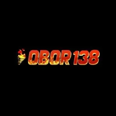 OBOR138 - Permainan Strategi Menarik untuk Para Pecinta Taktik
