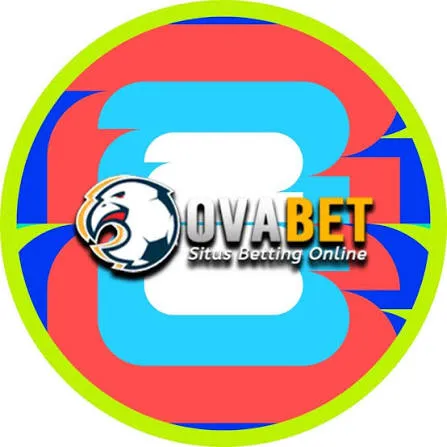 OVABET - Aplikasi Olahraga Terbaik untuk Penggemar Sports di Indonesia