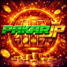 PAKARJP - Game Strategi dan Perang Terbaik