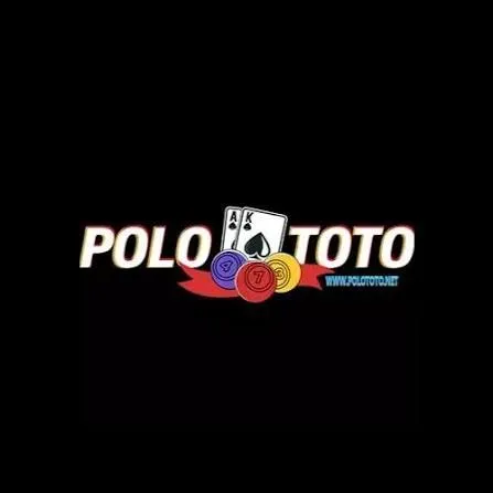 POLOTOTO - Game Memancing Seru untuk Pecinta Fishing