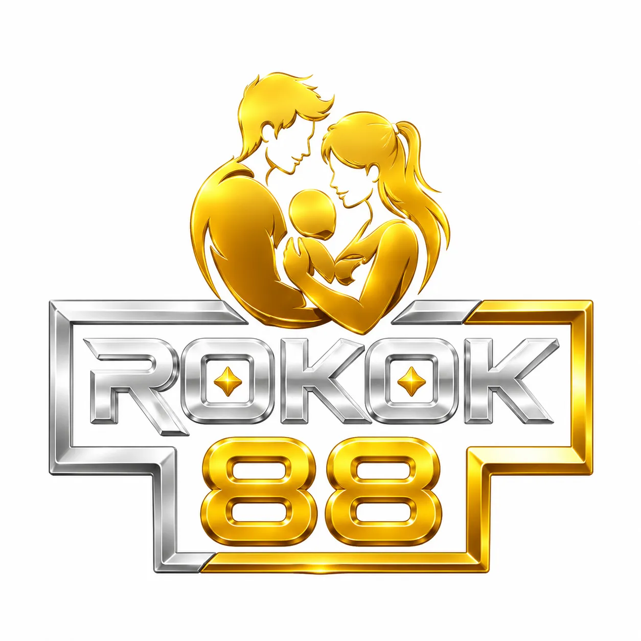 ROKOK88 - Kegelapan yang Menghantui