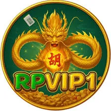 RPVIP1 - Game Musik Terbaik untuk Pecinta Musik