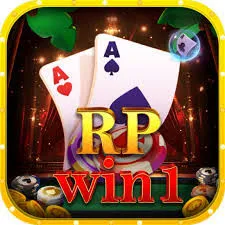 RPWIN1 - Game TPS Terbaik untuk Petualangan Menegangkan