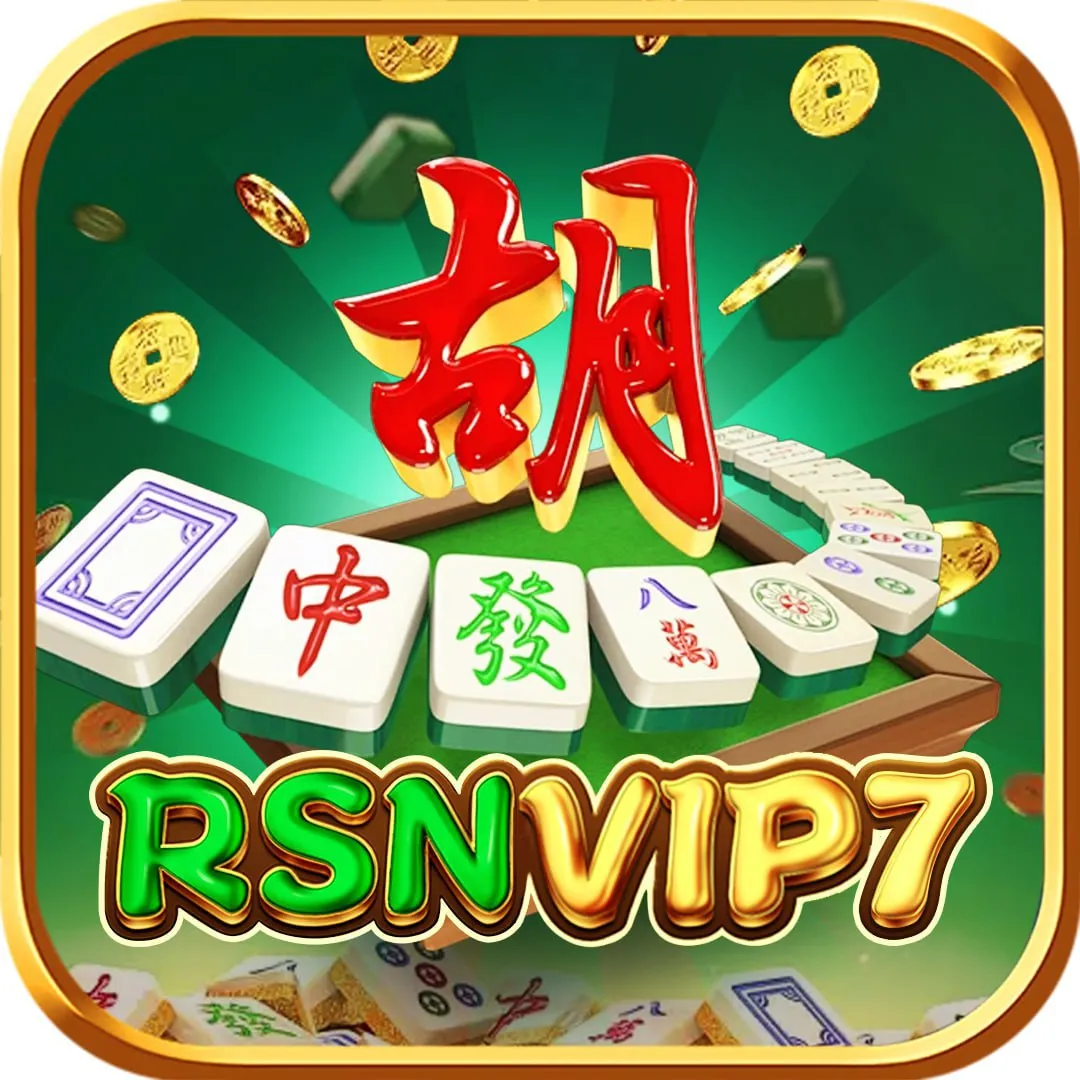 RSNVIP7 - Aplikasi Sportsbook Terbaik untuk Penggemar Taruhan