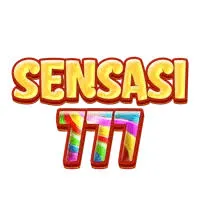 SENSASI777 - Game Domino Seru dan Menarik