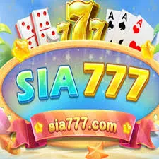 SIA777 - Aplikasi Sportsbook Terbaik untuk Pecinta Taruhan Olahraga