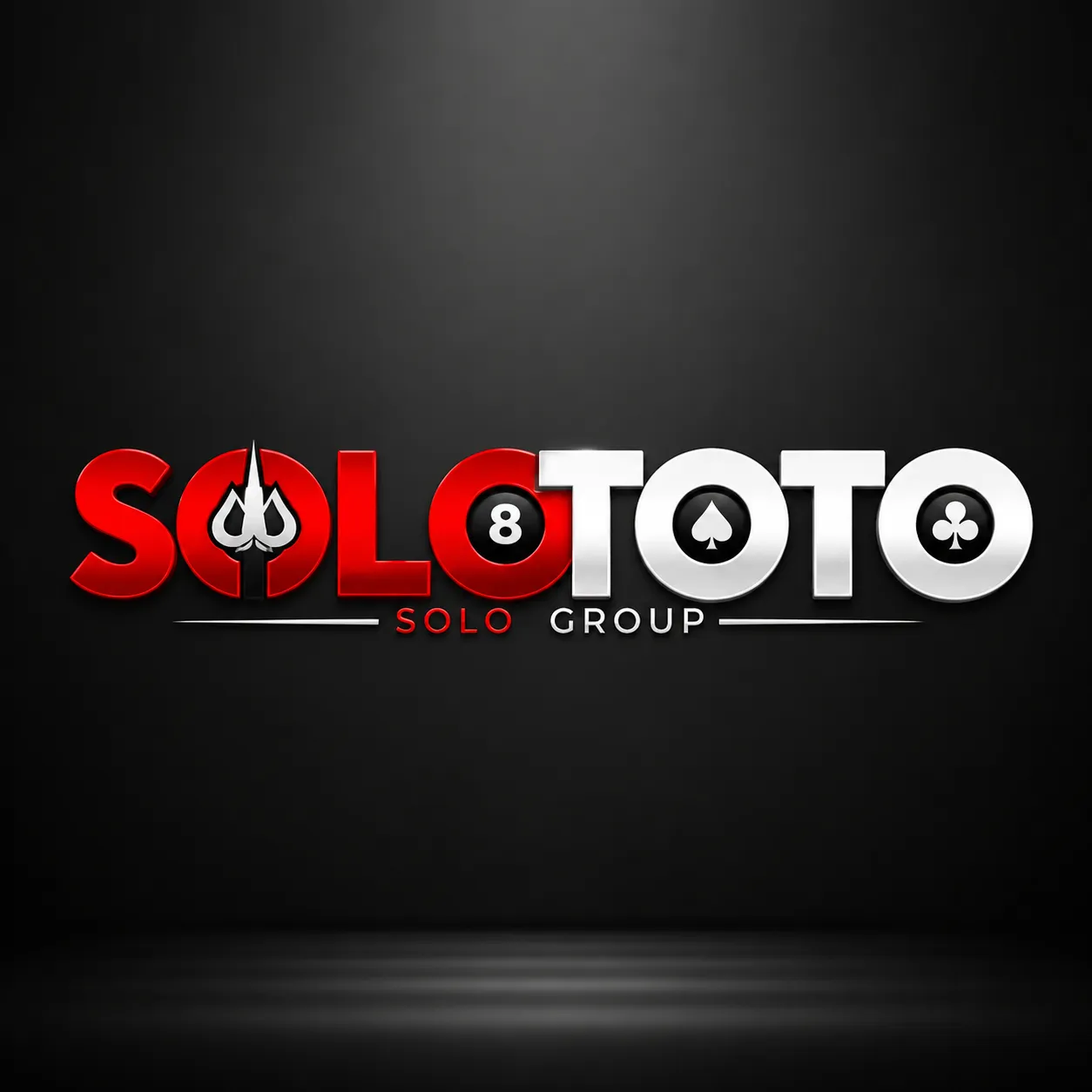 SOLOTOTO - Pengalaman Terbaik di Dunia Live Casino