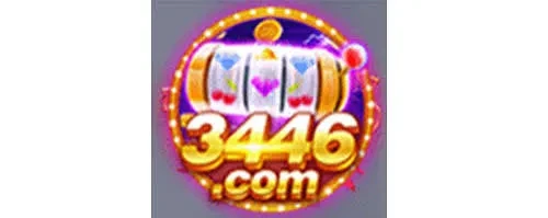 3446 — Pusat Unduh APK Indonesia