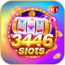 3446 Hub Unduhan