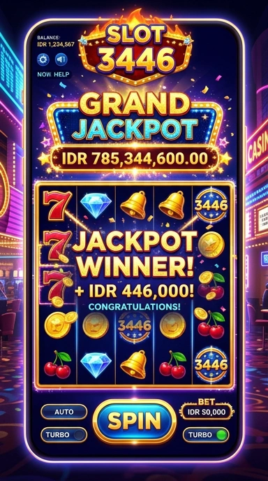 Aplikasi populer yang tersedia di Pusat Unduh 3446 untuk diunduh.